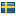 altus.cz server is located in Sweden